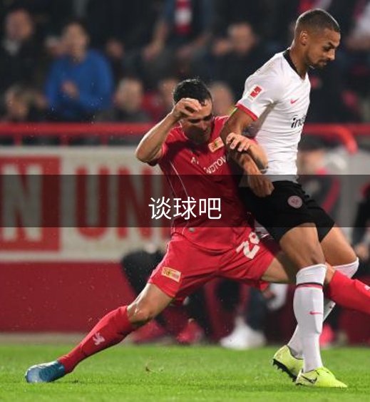 网站介绍